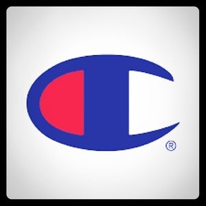 Meet your Posher, Prev